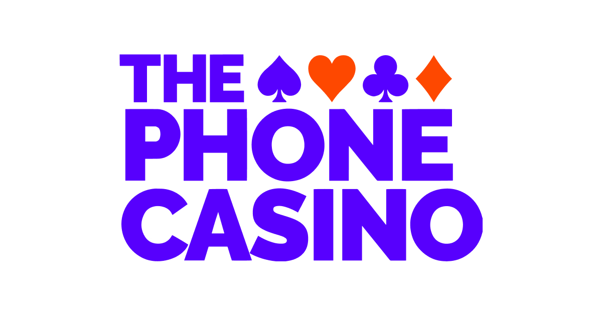 20% zwrotu gotówki przy zerowym zakładzie